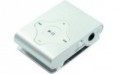 SMARTON SM 1600 C 1GB